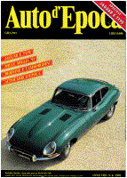 Pub-1991-Auto d'epoca.pdf